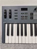 Novation FLkey 37 - MIDI Keyboard Controller - Image 5