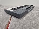 Novation FLkey 37 - MIDI Keyboard Controller - Image 8