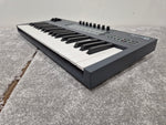 Novation FLkey 37 - MIDI Keyboard Controller - Image 9