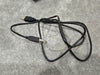 Novation FLkey 37 - MIDI Keyboard Controller - Photo 10