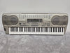 Casio WK 3200 - Versatile Digital 61 Key Keyboard - Photo 1