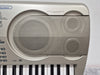 Casio WK 3200 - Versatile Digital 61 Key Keyboard - Photo 2