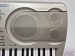 Casio WK 3200 - Versatile Digital 61 Key Keyboard - Image 2