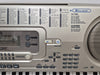 Casio WK 3200 - Versatile Digital 61 Key Keyboard - Photo 3