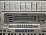Casio WK 3200 - Versatile Digital 61 Key Keyboard - Image 4