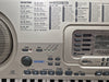 Casio WK 3200 - Versatile Digital 61 Key Keyboard - Photo 5