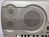 Casio WK 3200 - Versatile Digital 61 Key Keyboard - Photo 6
