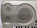 Casio WK 3200 - Versatile Digital 61 Key Keyboard - Image 6