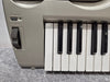Casio WK 3200 - Versatile Digital 61 Key Keyboard - Photo 7