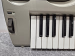 Casio WK 3200 - Versatile Digital 61 Key Keyboard - Image 7