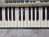 Casio WK 3200 - Versatile Digital 61 Key Keyboard - Photo 8