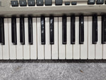 Casio WK 3200 - Versatile Digital 61 Key Keyboard - Image 8