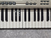 Casio WK 3200 - Versatile Digital 61 Key Keyboard - Photo 9