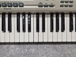 Casio WK 3200 - Versatile Digital 61 Key Keyboard - Image 9
