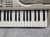 Casio WK 3200 - Versatile Digital 61 Key Keyboard - Photo 10
