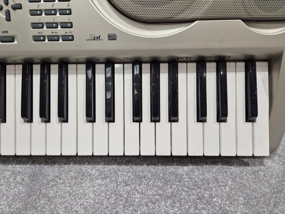 Casio WK 3200 - Versatile Digital 61 Key Keyboard