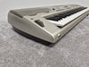 Casio WK 3200 - Versatile Digital 61 Key Keyboard - Photo 11