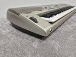 Casio WK 3200 - Versatile Digital 61 Key Keyboard - Image 11