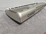 Casio WK 3200 - Versatile Digital 61 Key Keyboard - Image 13