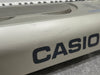 Casio WK 3200 - Versatile Digital 61 Key Keyboard - Photo 14