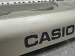 Casio WK 3200 - Versatile Digital 61 Key Keyboard - Image 14