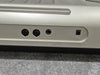 Casio WK 3200 - Versatile Digital 61 Key Keyboard - Photo 15