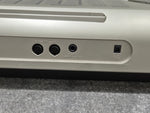 Casio WK 3200 - Versatile Digital 61 Key Keyboard - Image 15