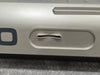 Casio WK 3200 - Versatile Digital 61 Key Keyboard - Photo 16