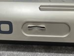 Casio WK 3200 - Versatile Digital 61 Key Keyboard - Image 16