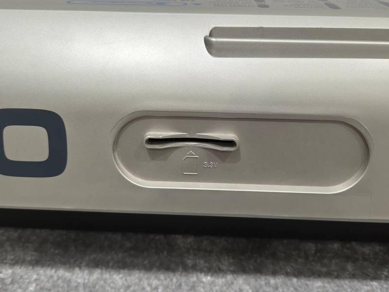 Casio WK 3200 - Versatile Digital 61 Key Keyboard - Image 16