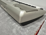 Casio WK 3200 - Versatile Digital 61 Key Keyboard - Image 17