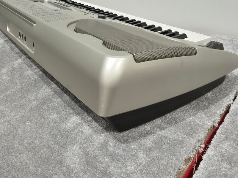 Casio WK 3200 - Versatile Digital 61 Key Keyboard - Image 17