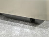 Casio WK 3200 - Versatile Digital 61 Key Keyboard - Photo 18