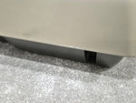 Casio WK 3200 - Versatile Digital 61 Key Keyboard - Image 18