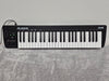 Alesis Q49 - 49-Note MIDI Keyboard Controller - USB - Photo 1
