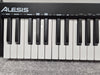 Alesis Q49 - 49-Note MIDI Keyboard Controller - USB - Photo 3