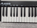 Alesis Q49 - 49-Note MIDI Keyboard Controller - USB - Image 3