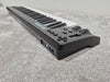 Alesis Q49 - 49-Note MIDI Keyboard Controller - USB - Photo 6