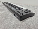 Alesis Q49 - 49-Note MIDI Keyboard Controller - USB - Image 6