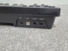 Alesis Q49 - 49-Note MIDI Keyboard Controller - USB - Photo 7