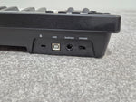 Alesis Q49 - 49-Note MIDI Keyboard Controller - USB - Image 7