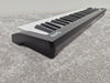 Alesis Q49 - 49-Note MIDI Keyboard Controller - USB - Photo 8