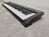 Alesis Q49 - 49-Note MIDI Keyboard Controller - USB - Photo 9