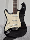 Tanglewood Nevada FST32K - Strat-Style Electric Guitar - Photo 1