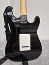 Tanglewood Nevada FST32K - Strat-Style Electric Guitar - Photo 8