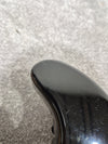 Tanglewood Nevada FST32K - Strat-Style Electric Guitar - Photo 10