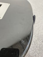 Tanglewood Nevada FST32K - Strat-Style Electric Guitar - Image 11