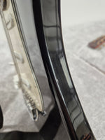 Tanglewood Nevada FST32K - Strat-Style Electric Guitar - Image 12
