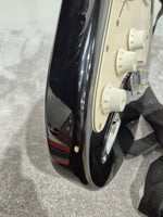 Tanglewood Nevada FST32K - Strat-Style Electric Guitar - Image 13