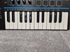Nektar LX Mini - Compact and Versatile USB MIDI Controller - Photo 2